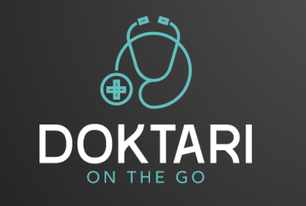 Doktari digital medical records